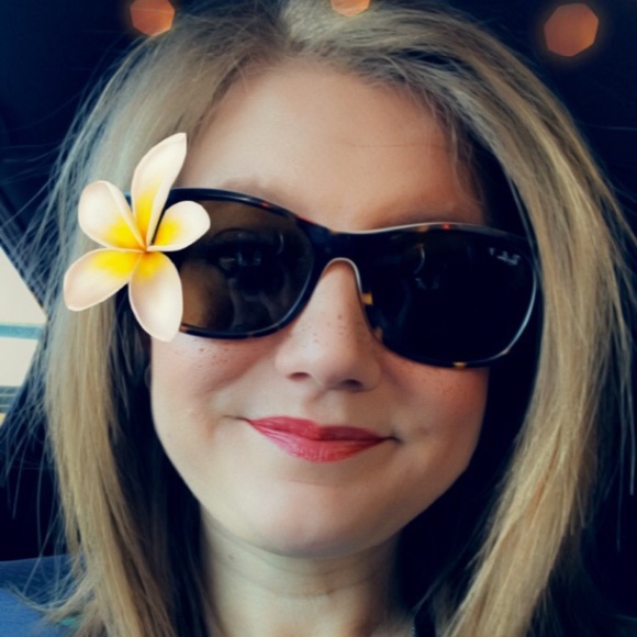 jen_blevins